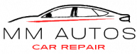 MM Autos